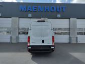 Daily Iveco-Maenhout