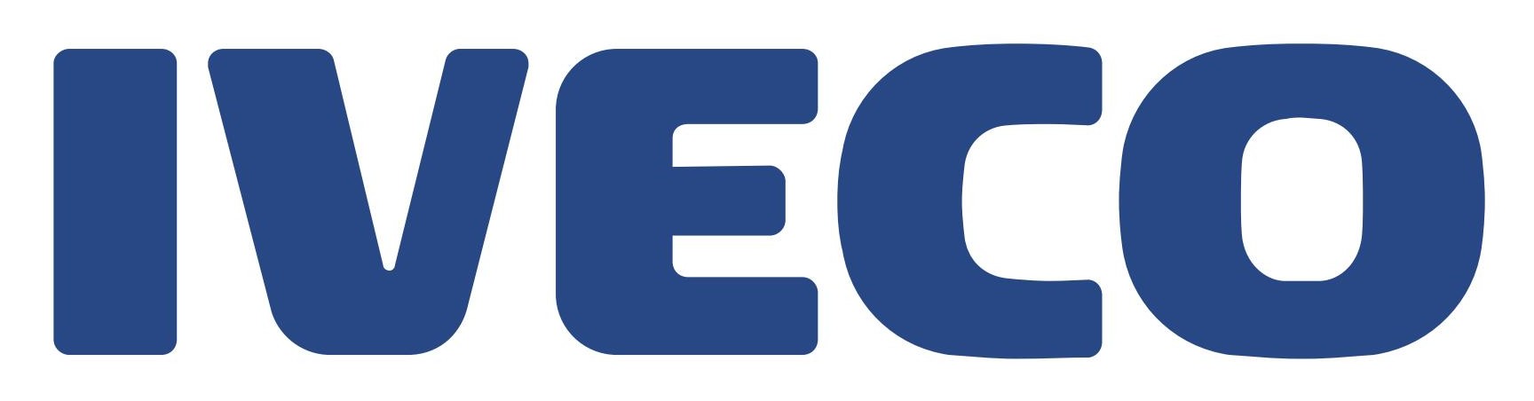 IVECO LOGO