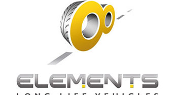 Elements MY22