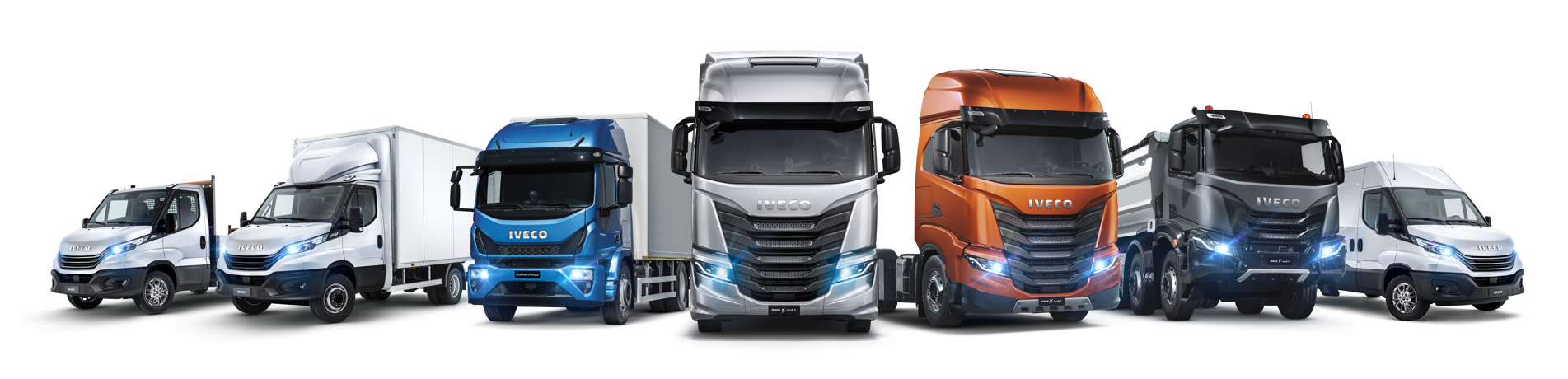 Iveco-Maenhout Contact