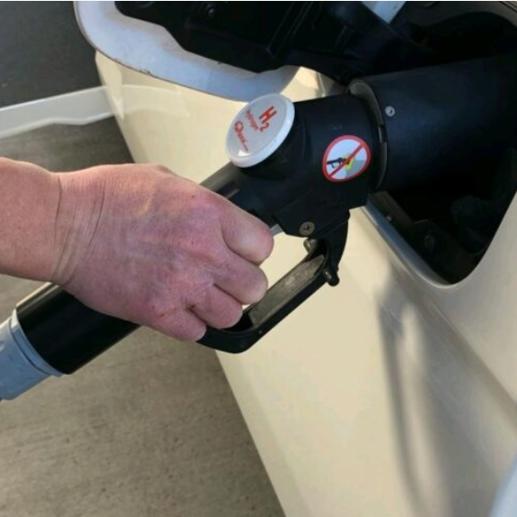 Iveco kondigt komst bedrijfsauto’s op waterstof aan
