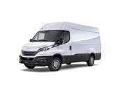 Daily Iveco-Maenhout